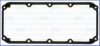 VW 04648647 Gasket, cylinder head cover